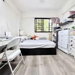 Blk 118 Hwi Yoh Ville (Serangoon), HDB 4 Rooms #592509461